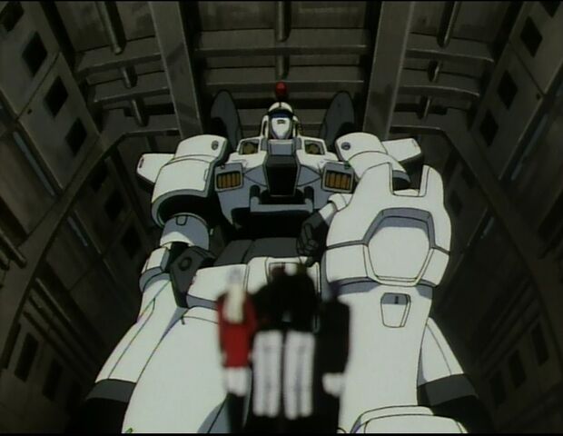 File:GundamWep09a.jpg