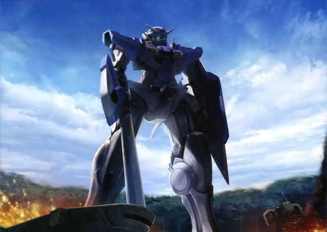 File:Gundam Exia Targets Destroyed.jpg