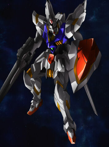 File:Legilis-Fullbody1.jpg