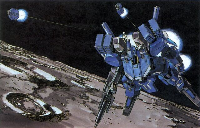 File:ORX-013 Gundam MK5 INCOMS.jpeg
