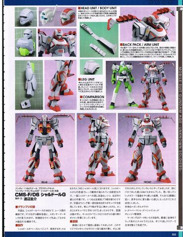 File:Scratch build Shaldoll-G 2.jpg