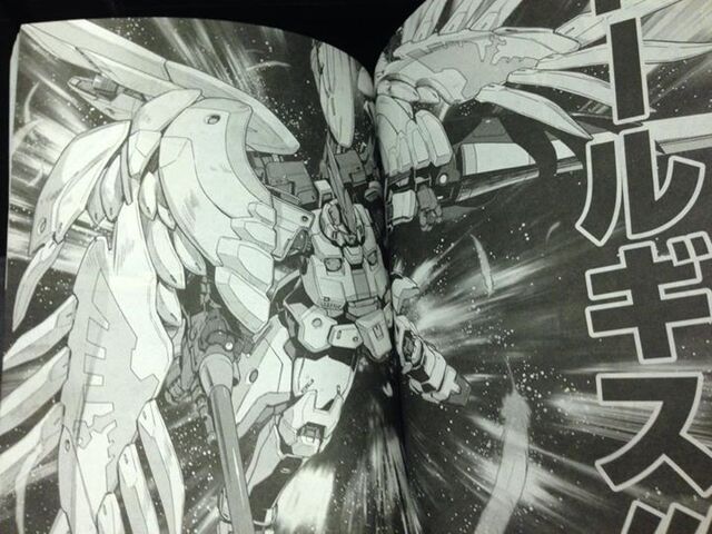 File:Tallgeese GoL 01.jpg