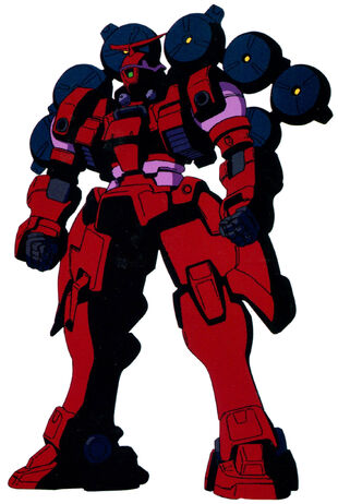 File:Z-13MSX2 Mercurius.jpg