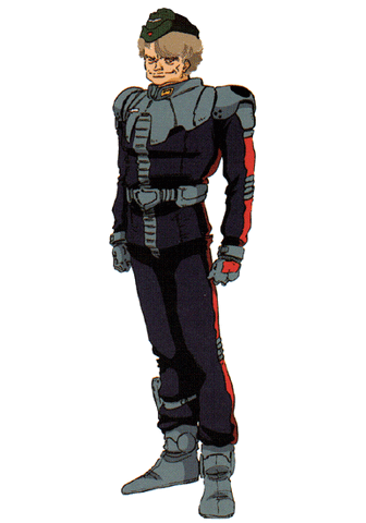 File:Andy1.gif