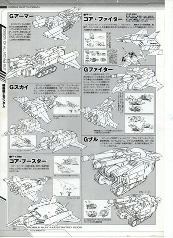 File:Gundam002.jpg