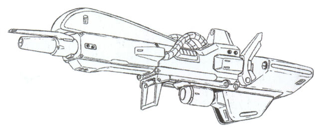 File:Megabazookalauncher-transport.jpg