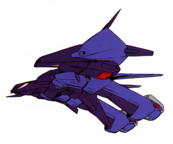 File:PMX-000(ESSALA) flight b.jpg