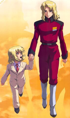 File:Rau & Ray.jpg