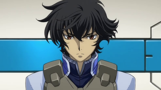 File:Setsuna 2314.png