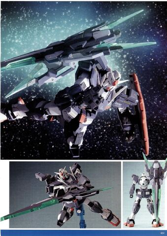 File:0 Gundam Full Saber 2.jpg
