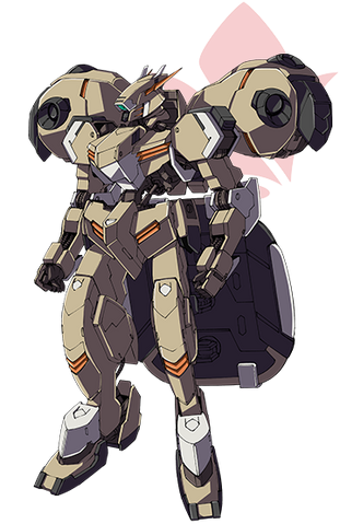 File:Gusion-Rebake-AM Front.png