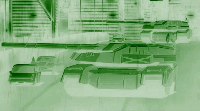 File:Linear Tank(night vision).jpg
