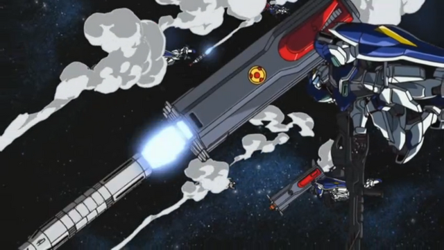 File:Nuke Windams.png