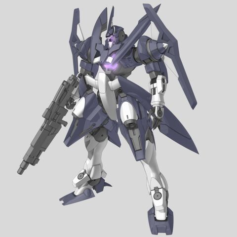 File:ADVANCED GN-X 01.jpg