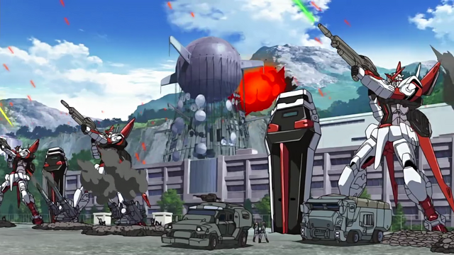 File:M1Astray9.png