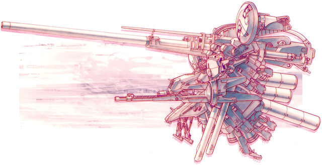 File:Deep-s-art.jpg