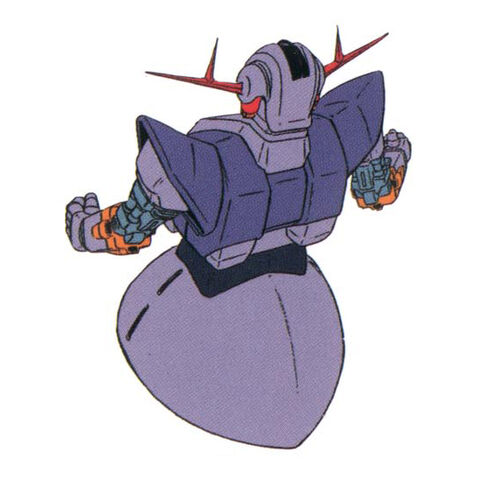 File:MSN-02 Zeong's Rear View.jpg