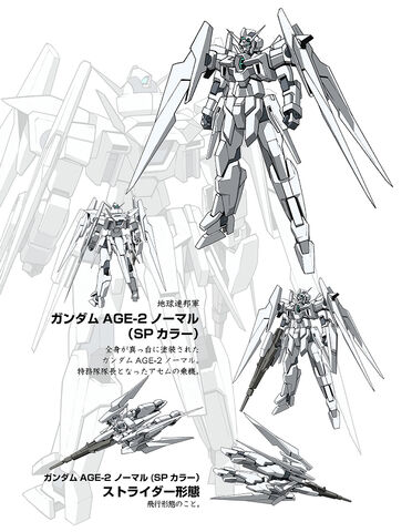 File:11045AGE-2SP.jpg
