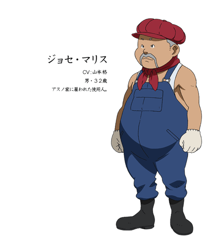 File:2nd chara b 023.gif