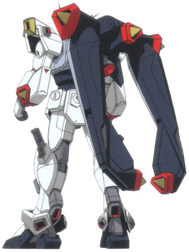 File:Cat-x1-3-rear.jpg