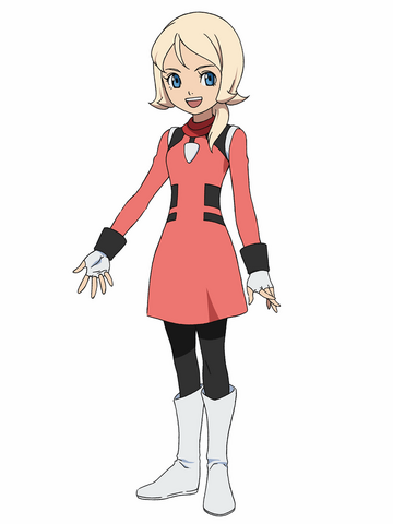 Archivo:Emily.png
