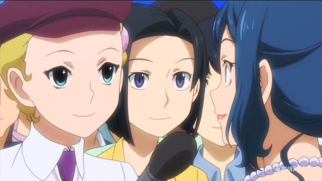 File:KinueCrossroadGBF.png