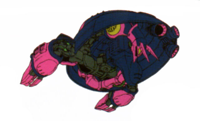 File:NRX-055(BAUND-DOC) variant b.jpg