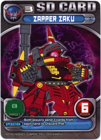File:SD-13 ST1 Zapper Zaku.jpg