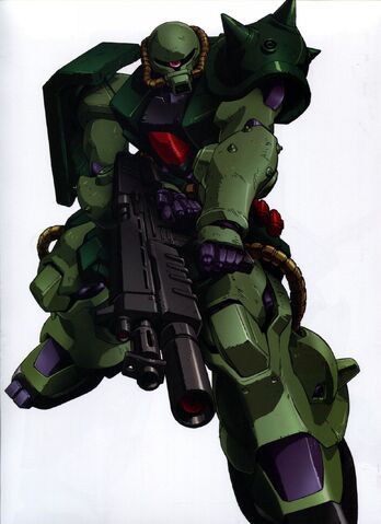 File:Zakukai-artbook.jpg