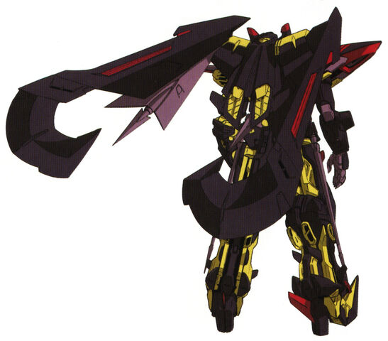 File:Amatsu-mina-c4.jpg