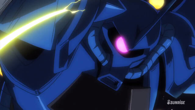 File:Gouf R35-02.jpg