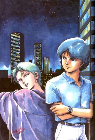 File:Gundam Picture (7).jpg
