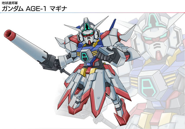 File:Img age1-mag.jpg