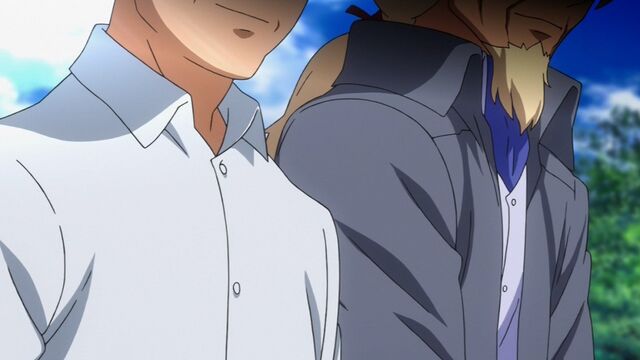 File:Kio & Asuno EP49 Epilogue.jpg