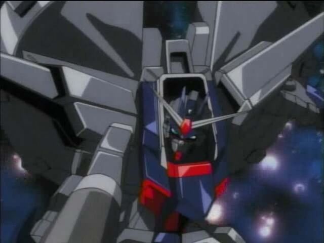 File:LegendGundam7.jpg