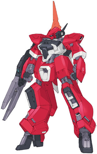 File:Re-boot 05.jpeg