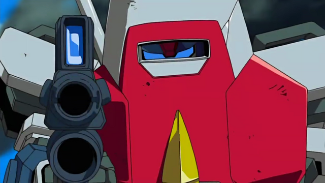 File:StrikeDagger04.png
