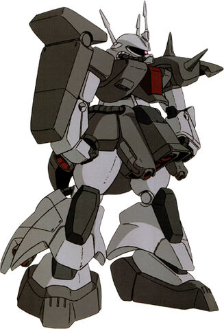 File:Amx-011.jpg