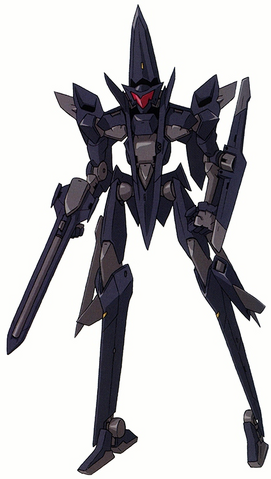 File:BLAST.png