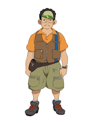 File:Clem Moa.png