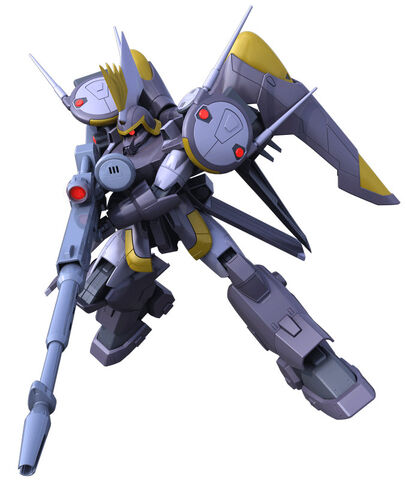 File:GinnRecon-Battle-Operation-Next.jpg