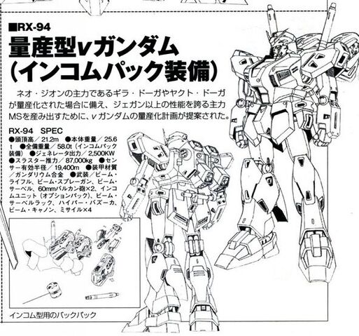 File:MPnugundam-lineart.jpg