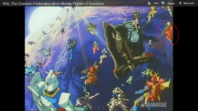 File:RX-77-2-Guncannon-in-G-Gundam.png