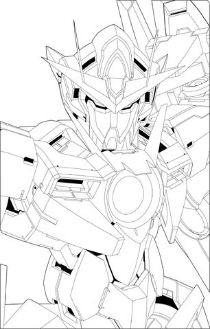File:00 QanT Lineart2.jpg