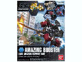 Thumbnail for version as of 01:21, September 13, 2013