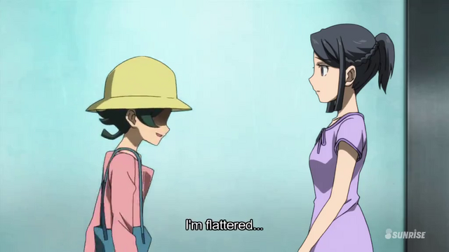 File:GBF Episode 17 Screenshot.png