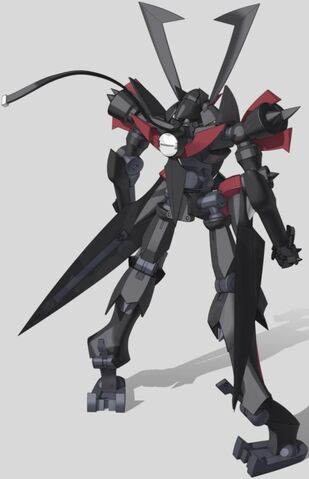 File:GNX-U02X Masurao Back.jpg