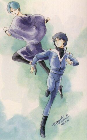 File:Gundam Picture (18).jpg