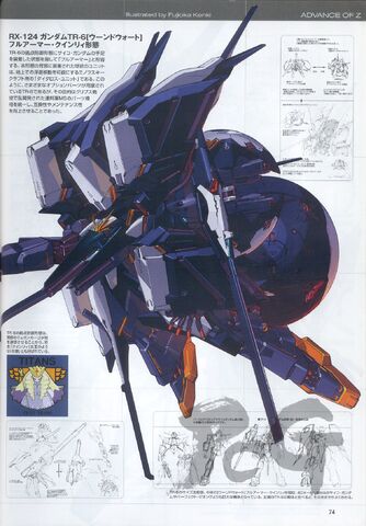 File:RX-124.jpg