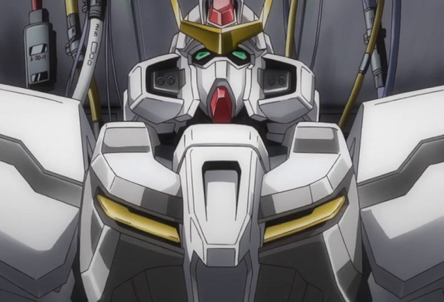 File:Stargazer.png